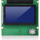  Screen, SV06 | Eponuda.com