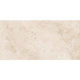 Cersanit north stone beige glossy 29.7x60cm Cene