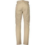 Napapijri MEN&#39;S BEIGE PANTS | Shoptok.si