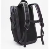 Olimp Sport Ranac Urban 25l Crni Reflektivni | ePonuda.com