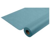  STOLNJAK RECIKLIRANI 1,20X6 M SPUNBOND EXACOMPTA RS021604I MORSKO MODRA Cene