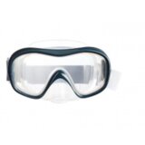  Maska za snorkeling 500 Cene