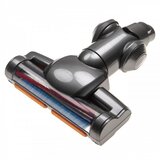 VHBW Turbo krtača za sesalnike Dyson V6 / DC58 / DC59 / DC62 | Shoptok.si