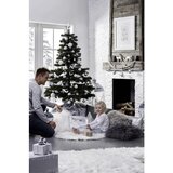 Modern Living Okvir Za Slike Provence | Shoptok.si
