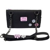 Loungefly Disney Minnie Floral Rock the Dots Torba za Rame | shoptok.hr