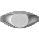 Harman Kardon Onyx Studio 9 siva | Shoptok.si