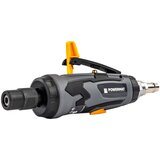  PM-PSPR-25T PNEUMATSKA RAVNA BRUSILICA | shoptok.hr