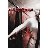 Steam Plastomorphosis (PC) Key GLOBAL | ePonuda.com