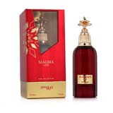 Parfem Magma Love parfumirana voda unisex 100 ml Cene