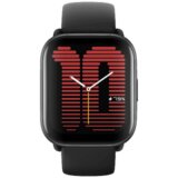 Amazfit Active - Midnight Black | Eponuda.ba