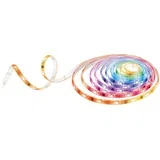 Tapo L930-5 Smart Wi-Fi Light Strip, Multicolor 5000×10×3.0 mm