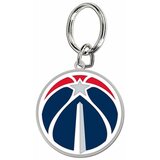 WinCraft Washington Wizards Cloisonne obesek | Shoptok.si