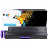  toner oki B412 - premium kopija 7K | Shoptok.si