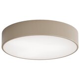 Brilagi plafonska svetiljka sa senzorom clare 3xE27/24W/230V ø 40 cm bež | Eponuda.com