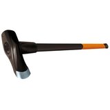 Fiskars profesionalna sekira X37 (122160) | Shoptok.si