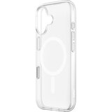 Belkin Etui za pametni telefon msa030hqcl prozoren, (5000533403) Cene
