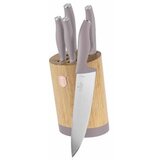 Berlinger Haus Taupe set noževa BH-2756 Cijene