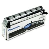 Panasonic Toner KX-FA83 | ePonuda.com