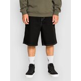 Volcom Billow 22 Kratke hlace black Cene