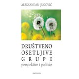 Partenon Aleksandar Jugović - Društveno osetljive grupe Cene
