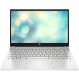 HP Pavilion 14-dv1040nm 634N5EA laptop | ePonuda.com