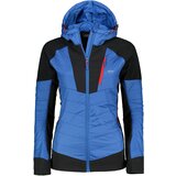 TRIMM Women's ski-alp jacket MAROLA | shoptok.hr