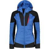 TRIMM Women's ski-alp jacket MAROLA cene
