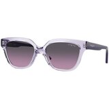 VOGUE Eyewear Vogue Naočare za sunce VJ 2021 27454Q Cene