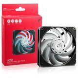  VENTILATOR ZA KUĆIŠTE VENTO 120 XPG | Eponuda.ba