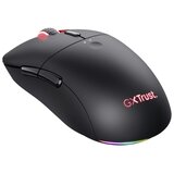 Trust gaming miš wless punjivi GXT980 Redex (24480) | shoptok.hr
