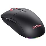 Trust REDEX MIŠKA GAMING GXT980 | Shoptok.si
