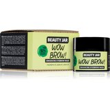 Beauty Jar Wow Brow! maska za obrvi 15 ml | Shoptok.si