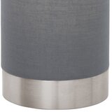 Eglo 95119 - Prigušiva stona lampa PASTERI 1xE27/60W/230V | Eponuda.com