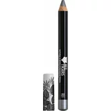 All Tigers eyeshadow Pencil - 302 Grey