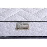 5 Star Collection vzmetnica dual support | Shoptok.si