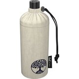 Emil – die Flasche® Steklenica BIO-Organic - 0,6 L | Shoptok.si