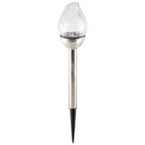  Baštenska lampa sa staklenom glavom MX815 | Eponuda.com