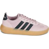 Adidas BARREDA DECODE Ružičasta | shoptok.hr