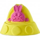 Lush bomba za kupanje Alien Bunny Spaceship Cijene