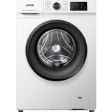  PERILICA RUBLJA WNHVB 72 SDS GORENJE 52869 | Eponuda.ba