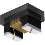 Fastron 0805F-4R7K 0805F-4R7K induktor SMD 805 4.7 µH 0.09 A 1 St. | Eponuda.ba