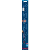 Bosch PROFESSIONAL list za sabljasto žago EXPERT Hollow Brick S2243HM 2608900418 | Shoptok.si