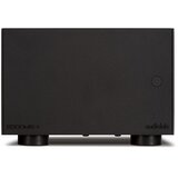Audiolab 8300MB Aluminij crna mono koncna stopnja. | Shoptok.si