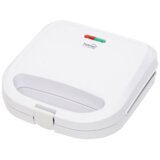 Home HG SZ 04 | Eponuda.ba