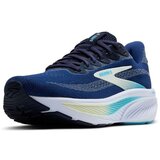 Brooks Ghost 17 sarena | shoptok.hr