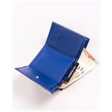 Peterson Ptn Rd-swzx-86-mcl Plava | shoptok.hr