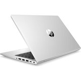 Prijenosno računalo HP Probook 440 G9 | i7-1255U | Win11 Pro | Shoptok.si