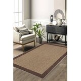 Vitaus Bež periva staza 80x200 cm Daphne – | shoptok.hr