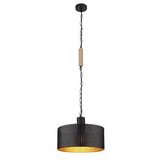 Globo Viseča Svetilka 15651h | Shoptok.si