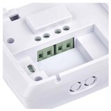 Emos Bežični digitalni termostat GoSmart 230V/16A Wi-Fi | Eponuda.com